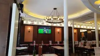Restaurant Pizzeria Fiorentina