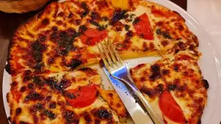 Pizzeria Fiorentina – photo 2