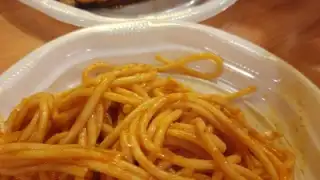 Pizzeria Fiorentina – photo 4