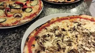 Pizzeria Il Fico – photo 2
