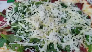 Pizzeria Il Fico – photo 3