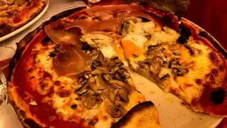 Pizzeria Il Fico – photo 4