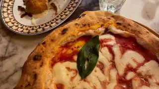 Pizzeria Popolare – photo 4