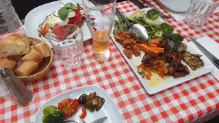 Pizzeria Positano – photo 2