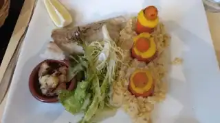 Pizzeria Zampano – photo 3