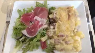 Pizzeria Zampano – photo 4