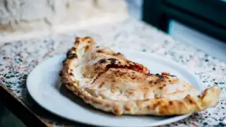 Pizzou – photo 2