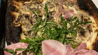 Pizzou – photo 3