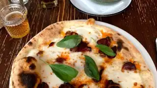 Pizzou – photo 4