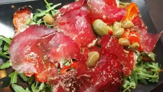 Pizzu – photo 2
