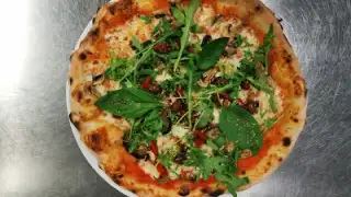 Pizzu – photo 3