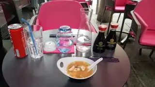 Planet Sushi – photo 2