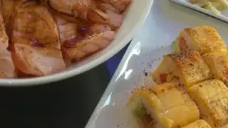 Planet Sushi (Pyrenees) – photo 4