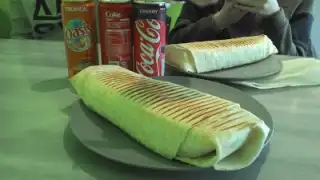 PLANET' TACOS – photo 3