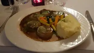 Plato – photo 2