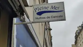 Pleine Mer – photo 4