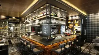 Plethore & Balthazar – photo 1