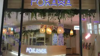 Restaurant Pokawa Marseille Terrasses Du Port