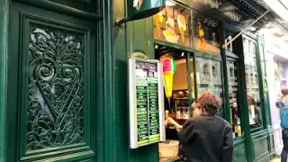 Pom Cannelle – photo 1