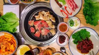 Pong Yong – photo 3