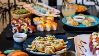 Ponzu – photo 2