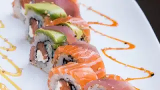 Ponzu – photo 3