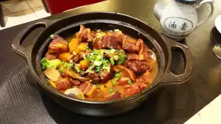 Pop Pot – photo 3