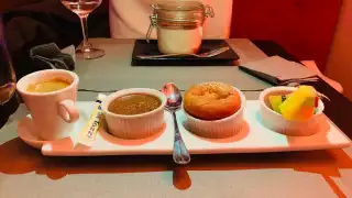 Pop's – photo 1