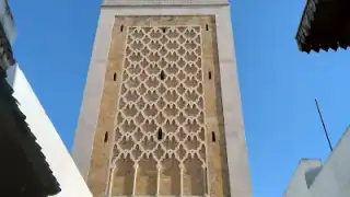 Porte de Tunis – photo 3