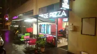 Poze Pizza – photo 2