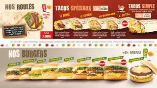 Poze Pizza – photo 3
