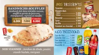Poze Pizza – photo 4