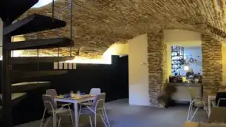 Preface, restaurant à Toulouse