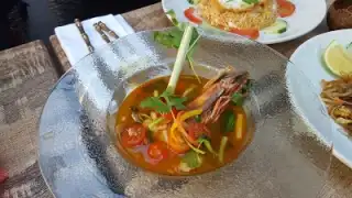 Prik Thai Maine – photo 2