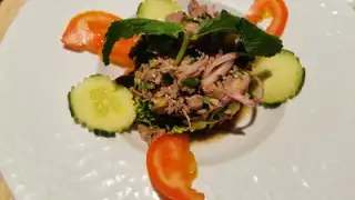 Prik Thai Maine – photo 3