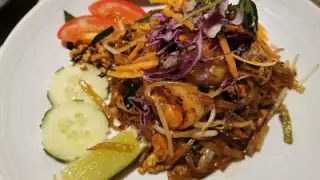 Prik Thai Maine – photo 4