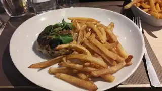 Pub Carlone – photo 1