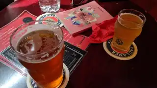 Pub o clock – photo 4