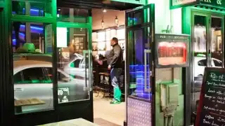 Pub Saint Michel – photo 3