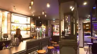 Pub Saint Michel – photo 4