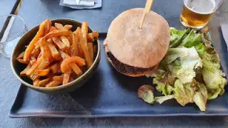 Pub St Aubin – photo 2