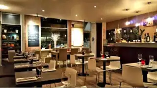 Racines – photo 1