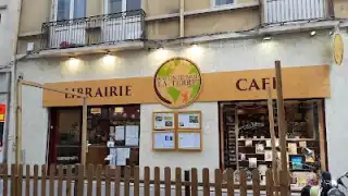 Raconte-moi la Terre – photo 1