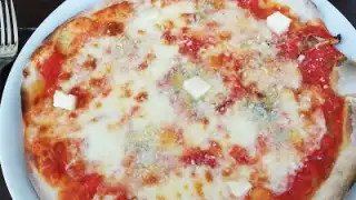 Ragazzi Da Peppone – photo 4