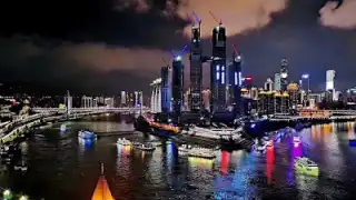 Ram Chongqing – photo 4