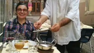 Rani Raja – photo 2