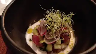 Raw – photo 4