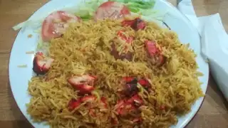 Rawal Tandoori – photo 3