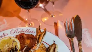 Rebellato Giulio – photo 2