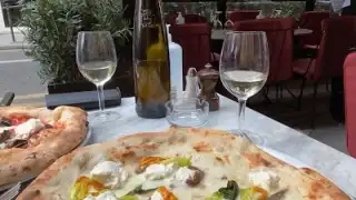 Rebellato Giulio – photo 3